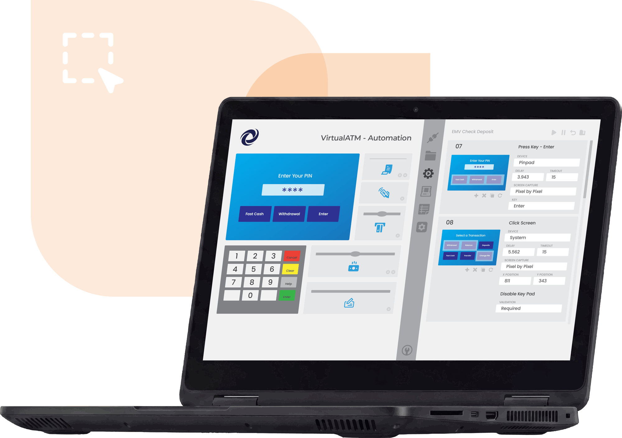 laptop-vatm-screen-orange-small