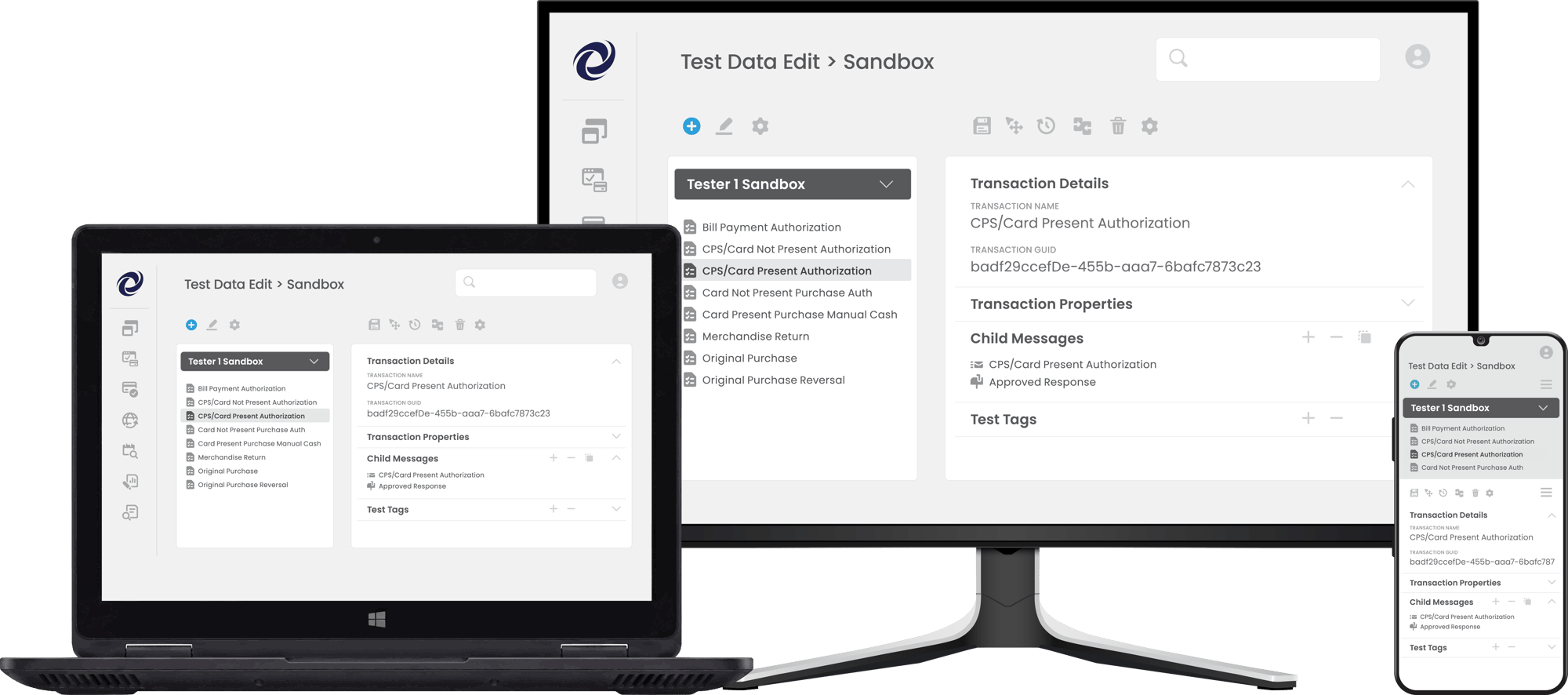 WebFT-Test-Data-Edit-Sandbox-Responsive