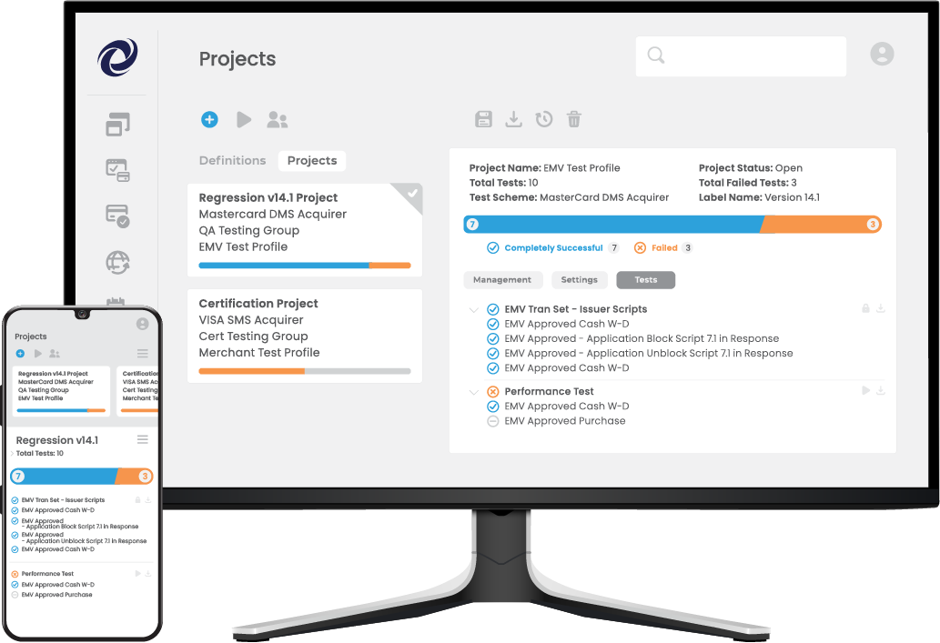 WebFT-Projects-PC-Phone-small