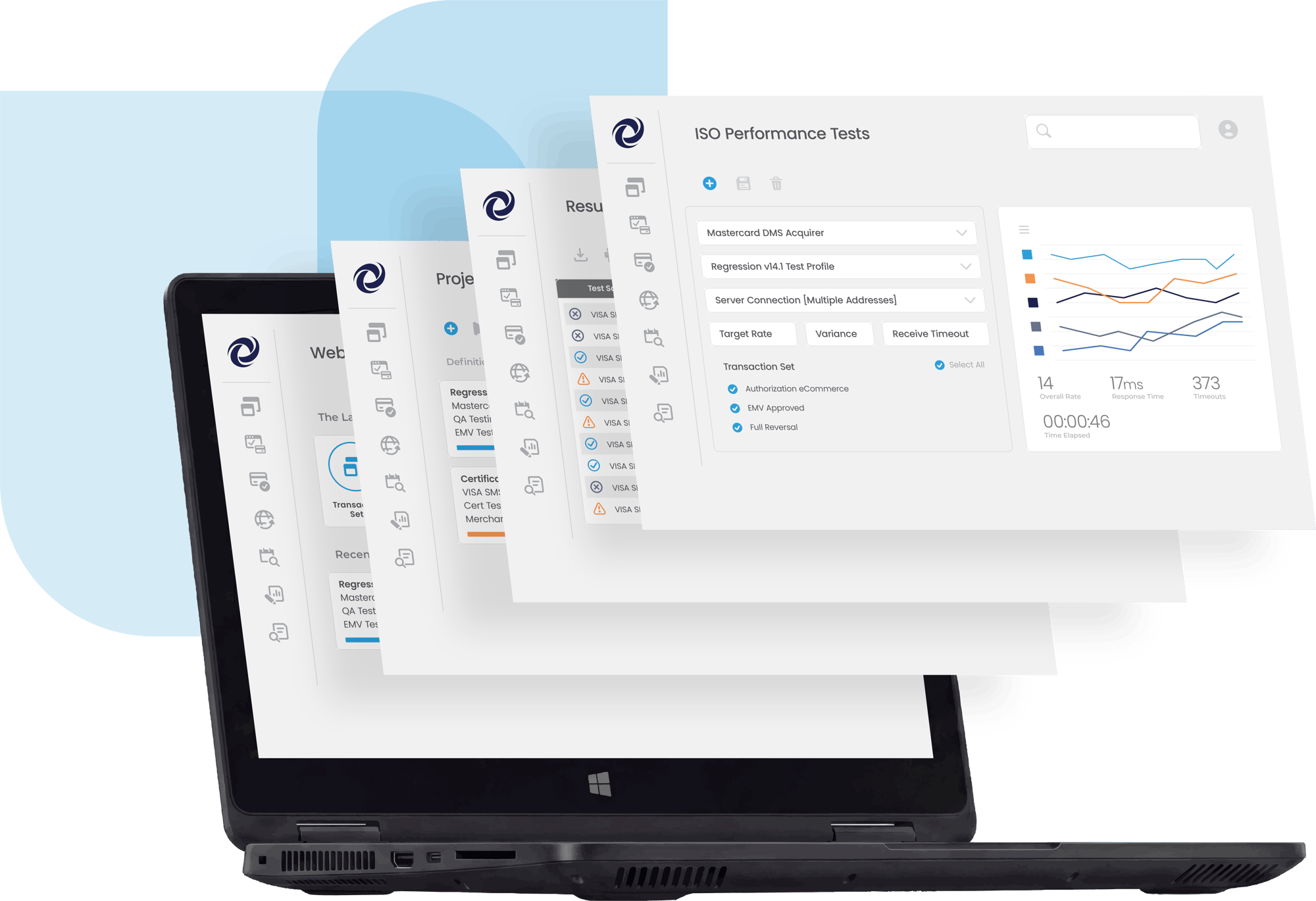 laptop-multi-screen-blue