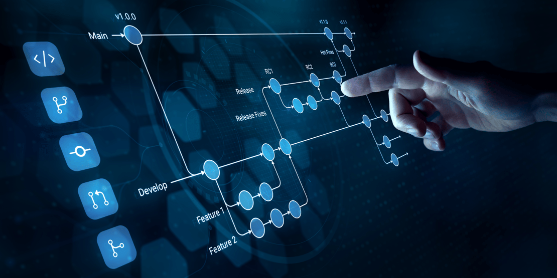 workflow-presentation
