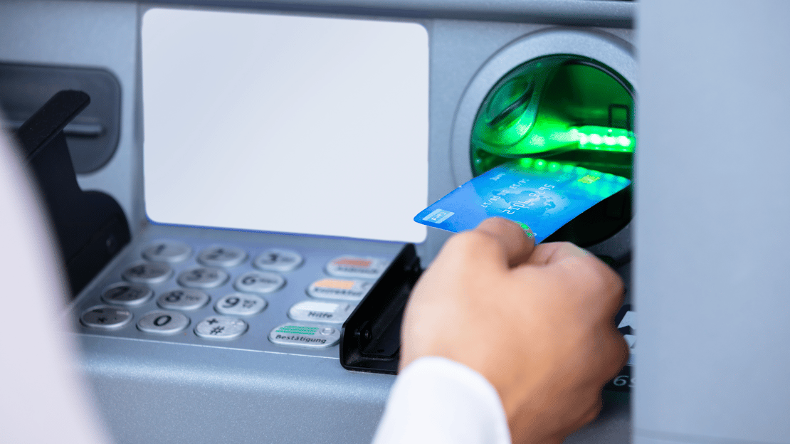 performance-testing-atm
