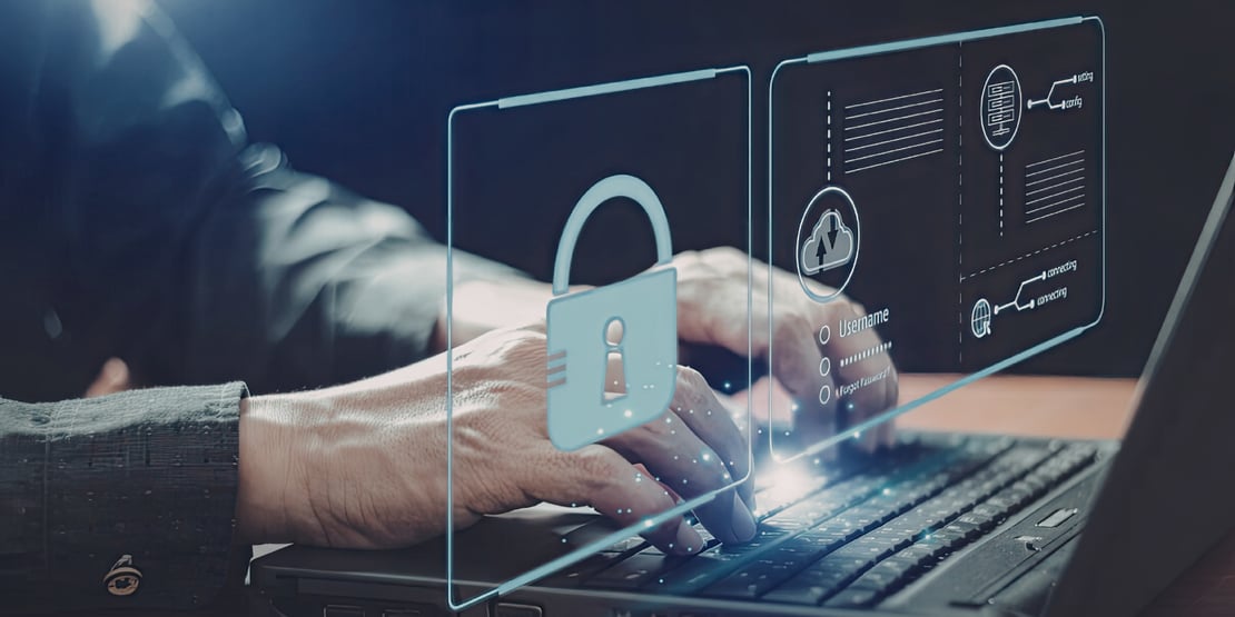 Test Automation in the Payments Industry