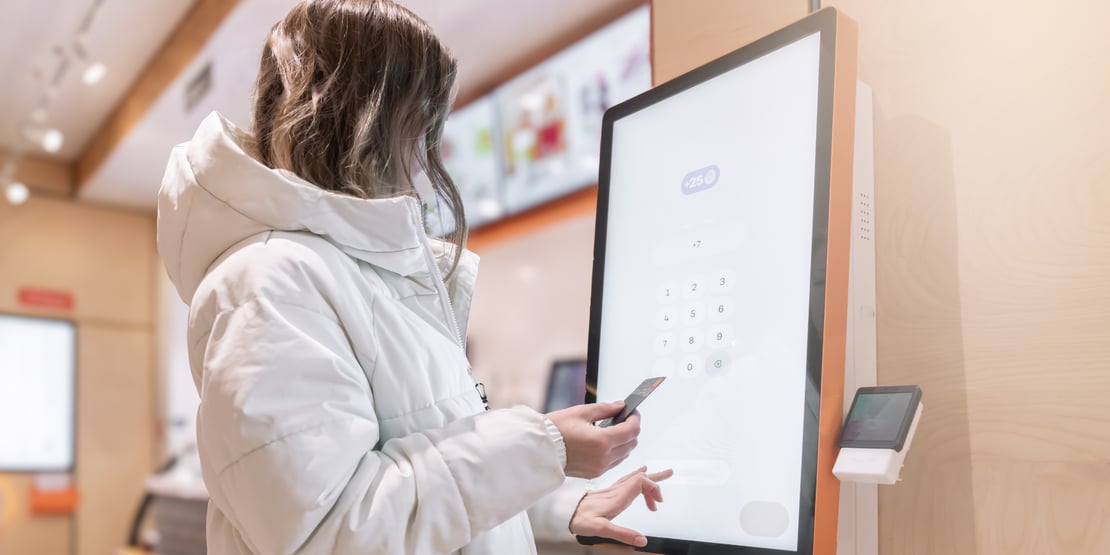 Self service testing tools save time and money