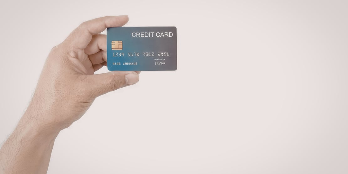 pos-payment-transaction