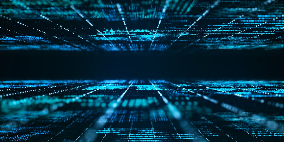 Automated Performance Testing Payments