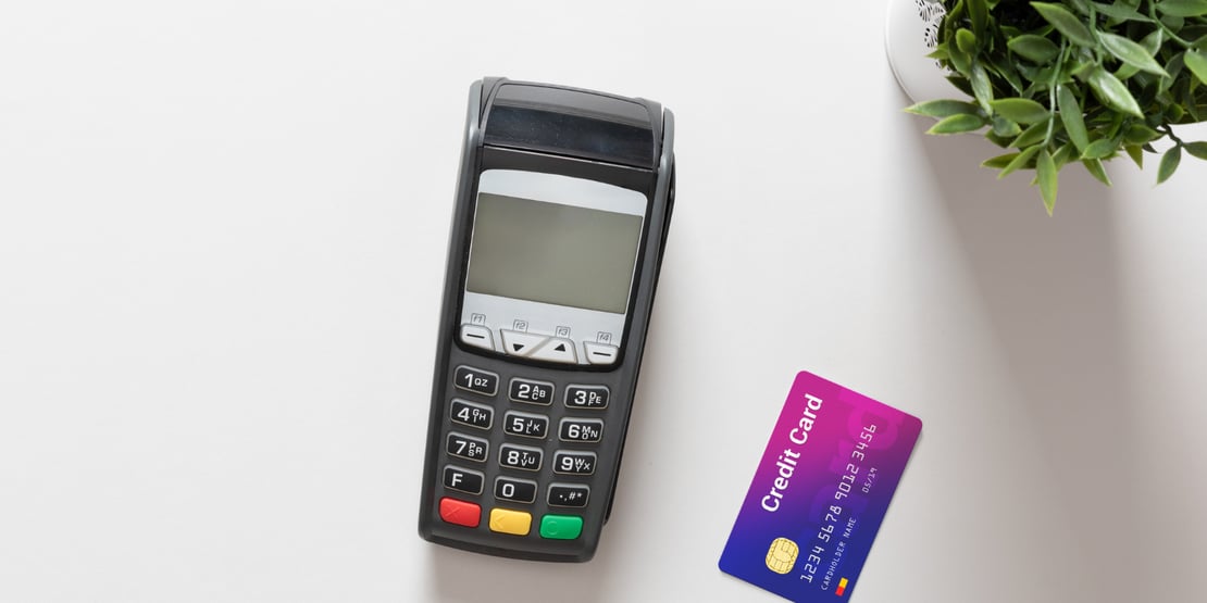 pos-transaction