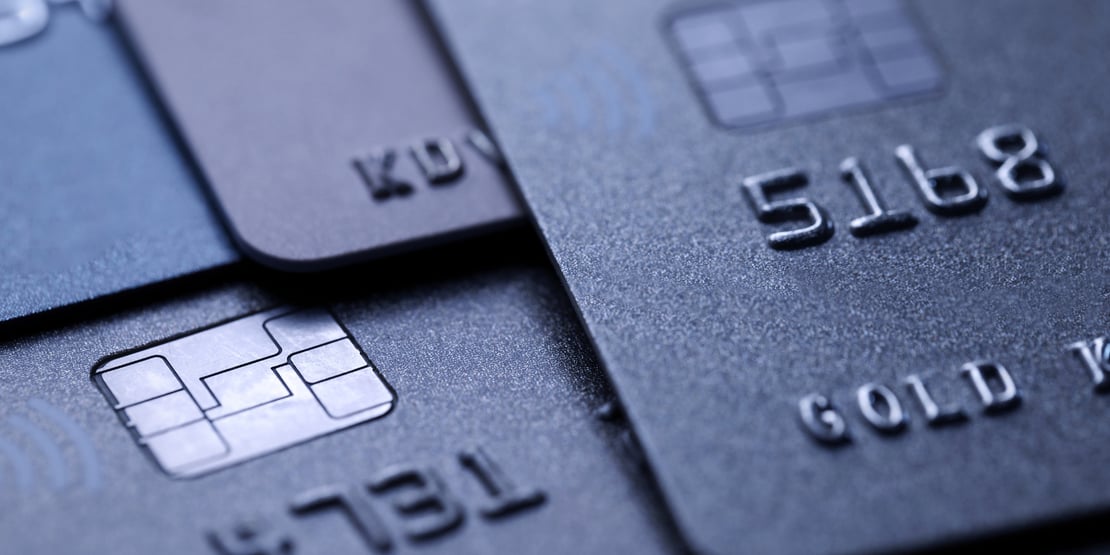 Negative Payment Systems Testing