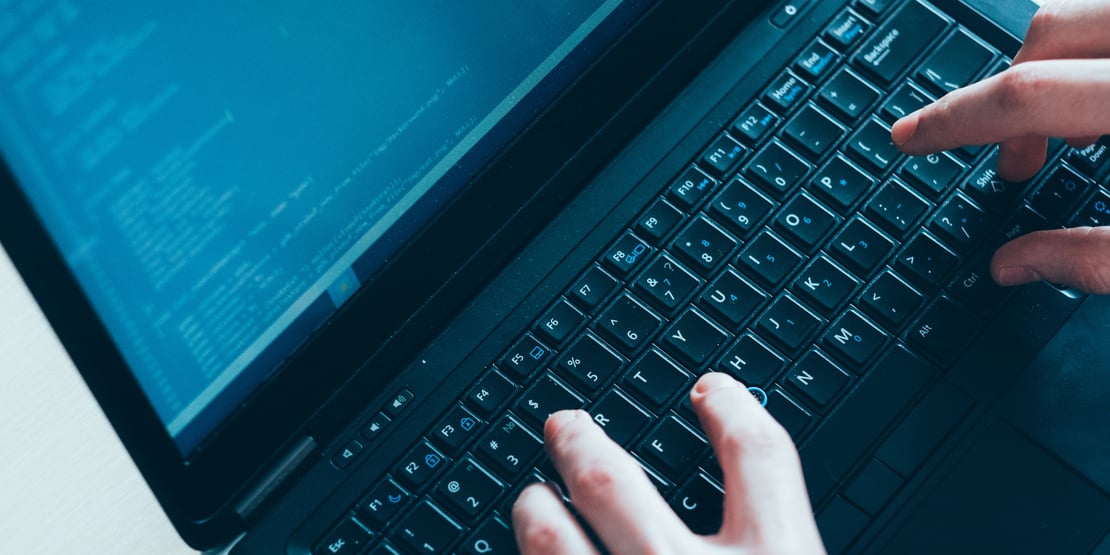 Clean Payment Testing