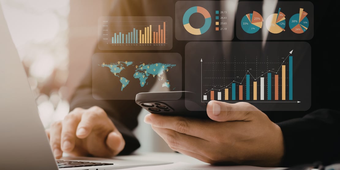 reporting-platform-centralized