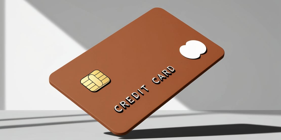 POS L3 Testing | Paragon