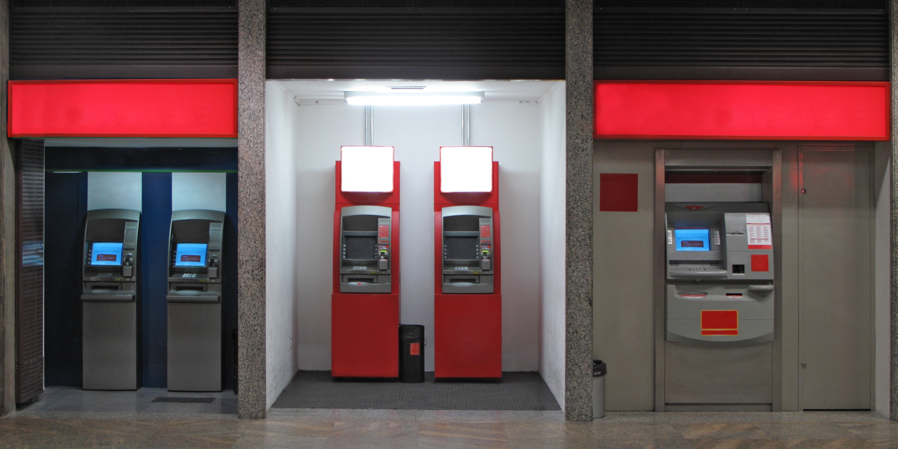 How Testing Will Simplify and Streamline Your Windows 11 ATM Upgrade