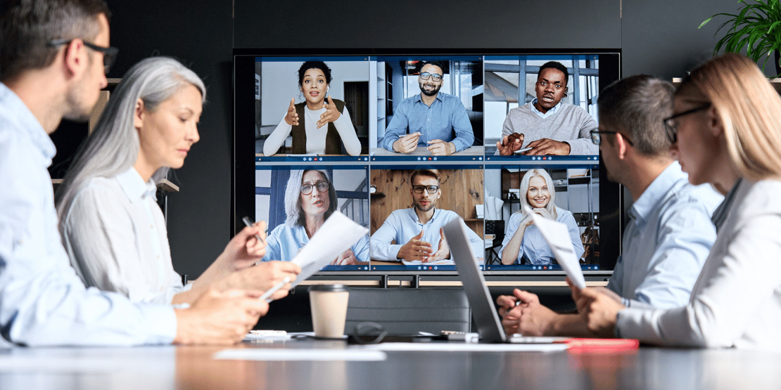 people-in-a-meeting