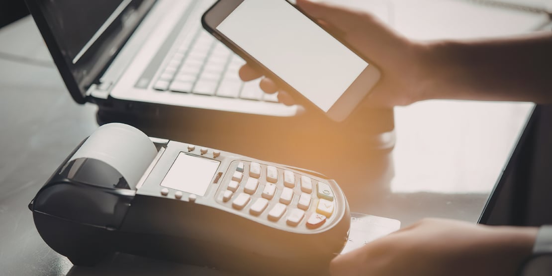 Payment Transformation Fail - How Testing Helps