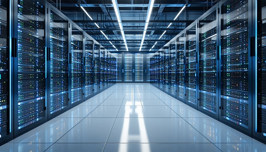 Automated Performance Testing Payments