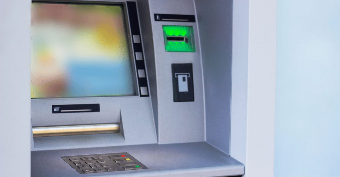 Paragon Edge Blog - ATM Testing and ATM Trends