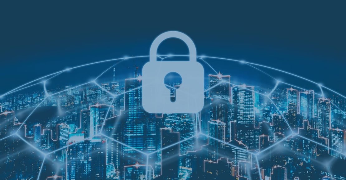 PCI Security