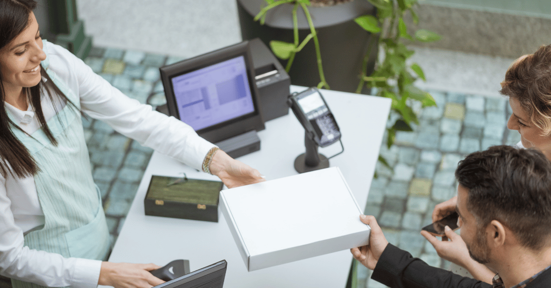 Digital Transformation - A new approach to payment testing