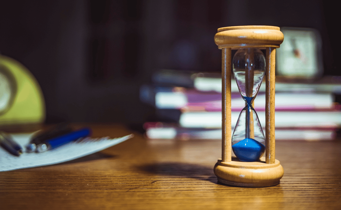 background-blurred-background-books-1178683-1