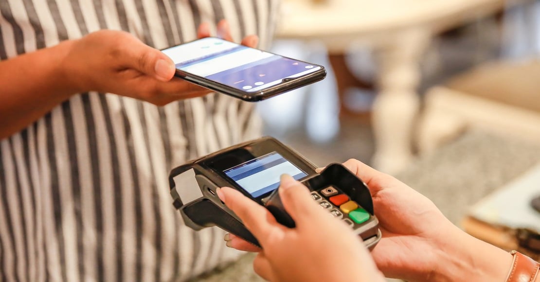 Payment Transformation Fail - How Testing Helps