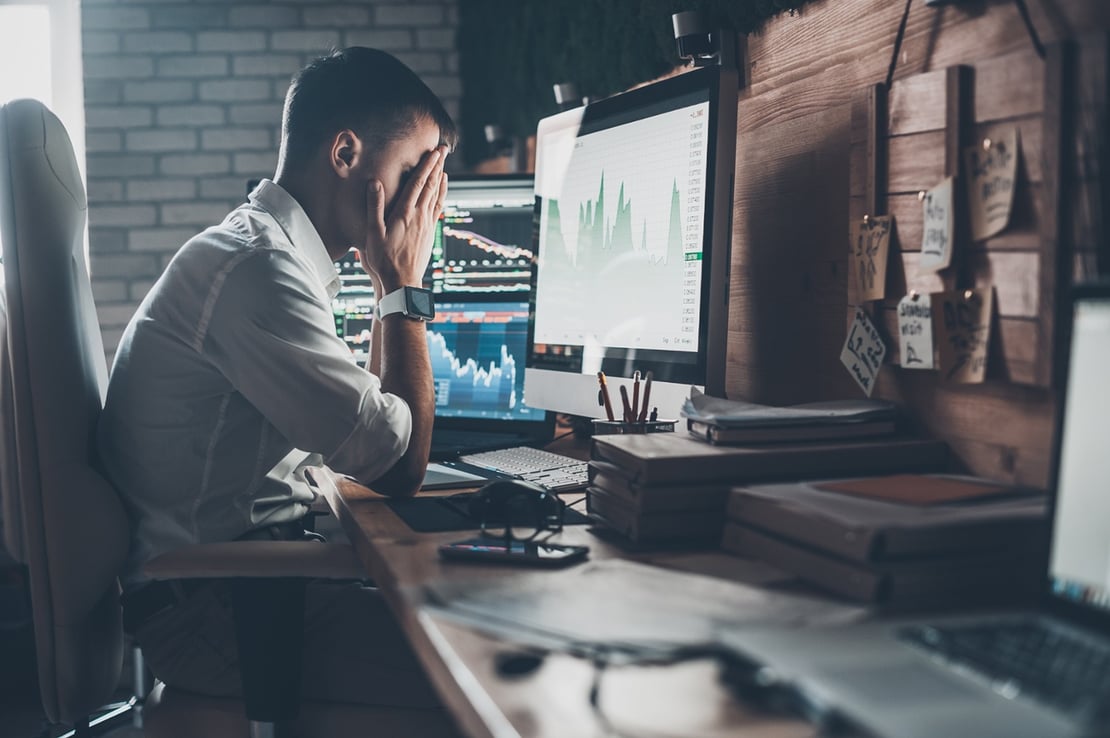 performance testing