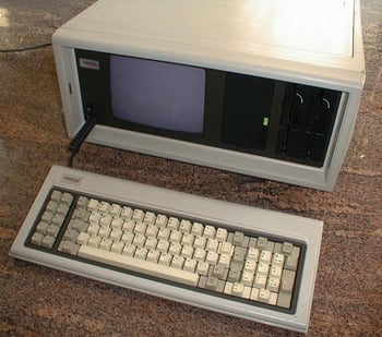 Compaq_portable