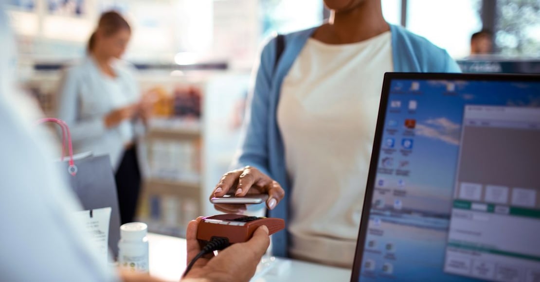 Self service testing tools save time and money