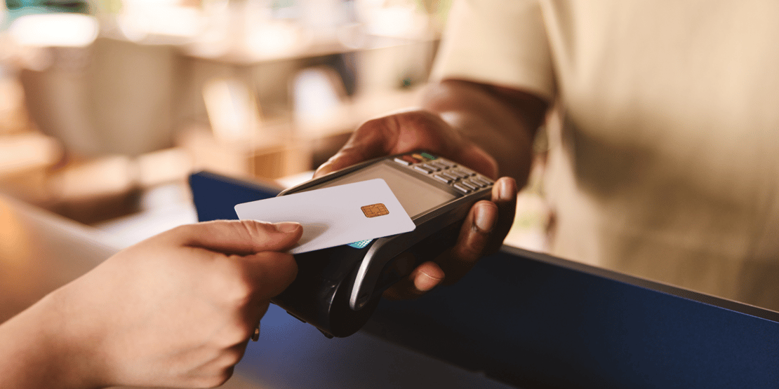 pos-transaction