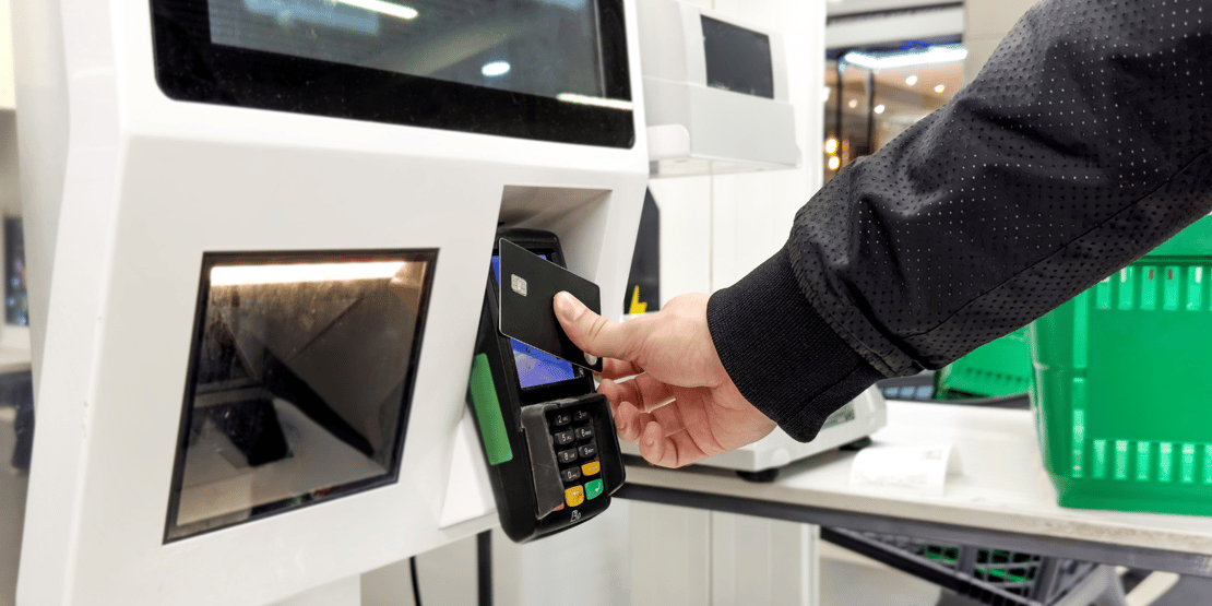 person-at-the-atm