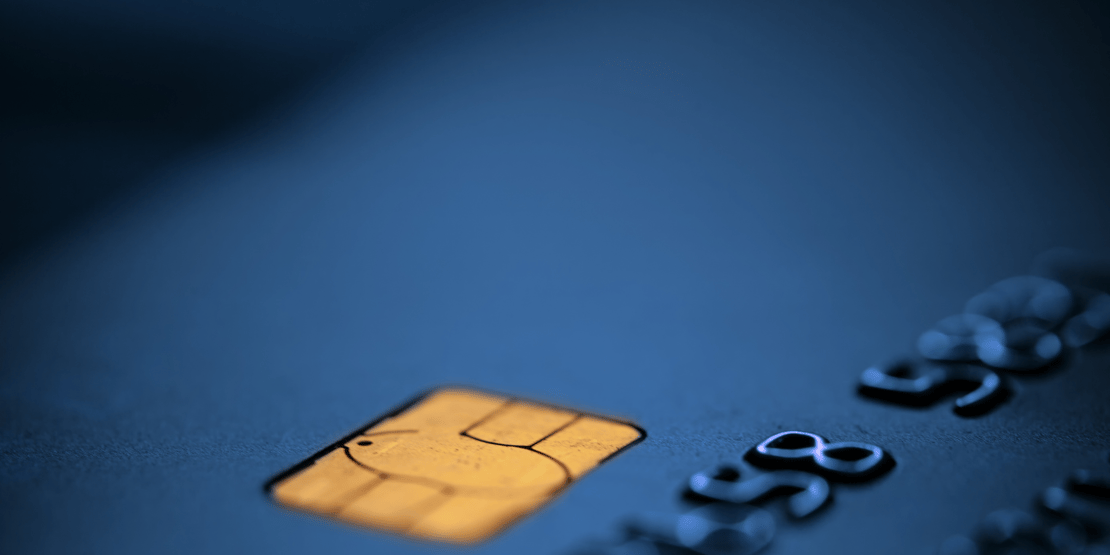 credit-card