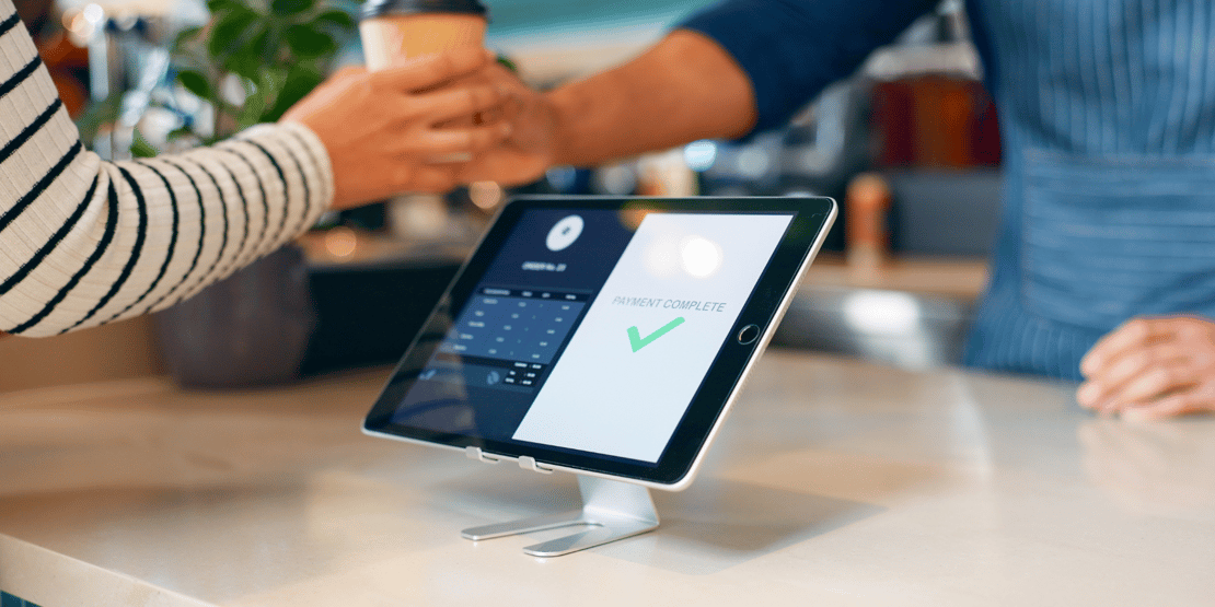 digital-transaction