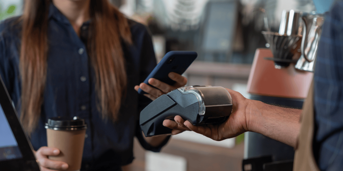 digital-payments