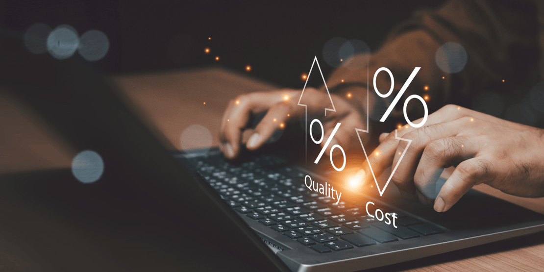 cost-optimization-payments-testing