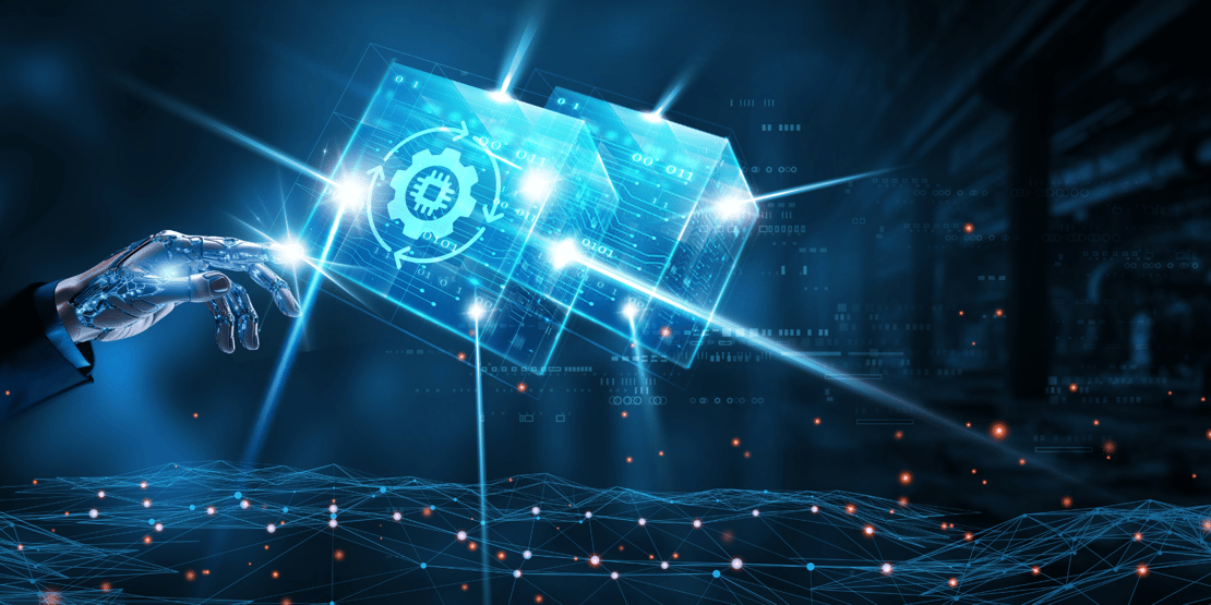 automation-advanced-payment-testing-tools