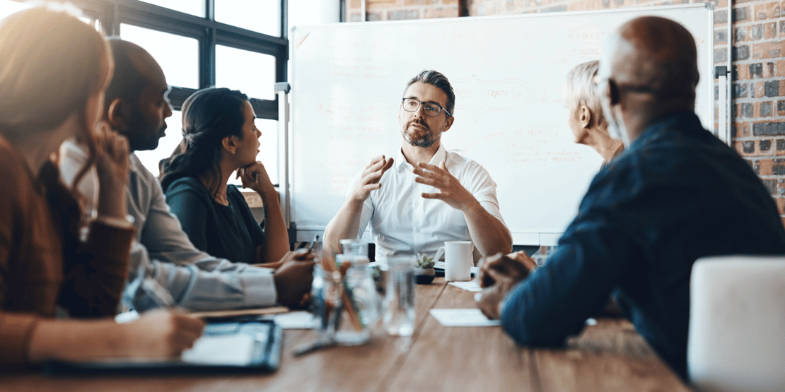 team-in-a-meeting