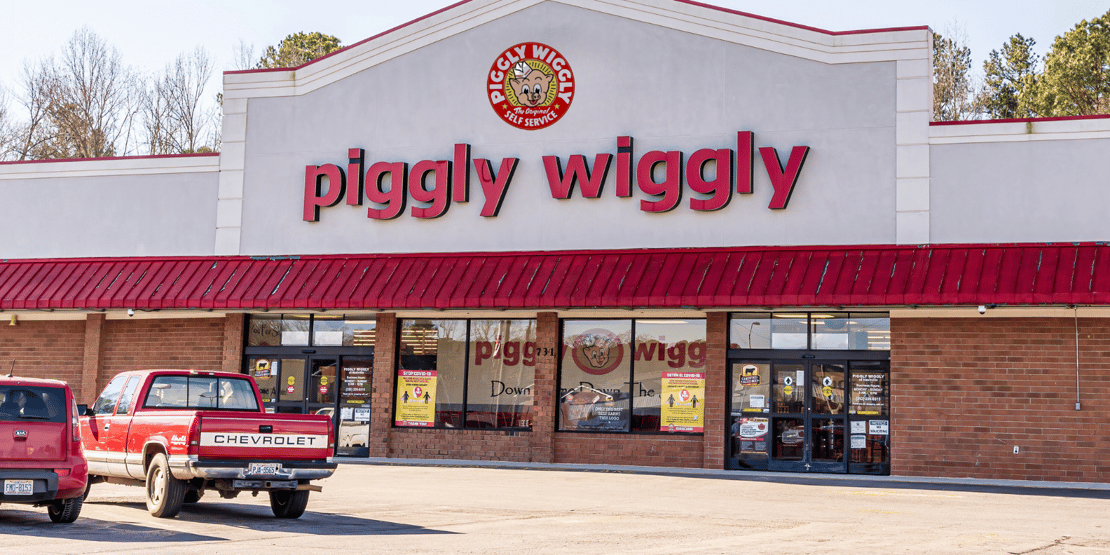 piggly-wiggly-self-service