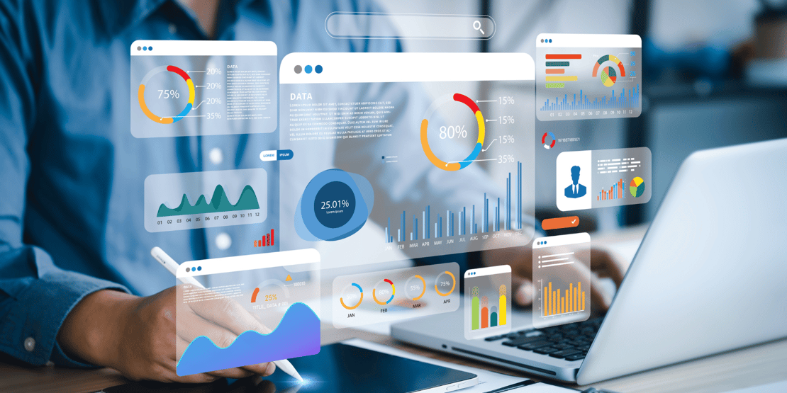 reporting-platform-centralized