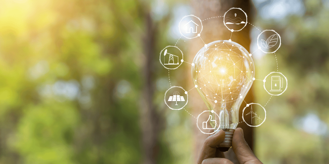 nature-light-bulb