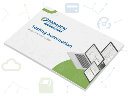 automated-testing