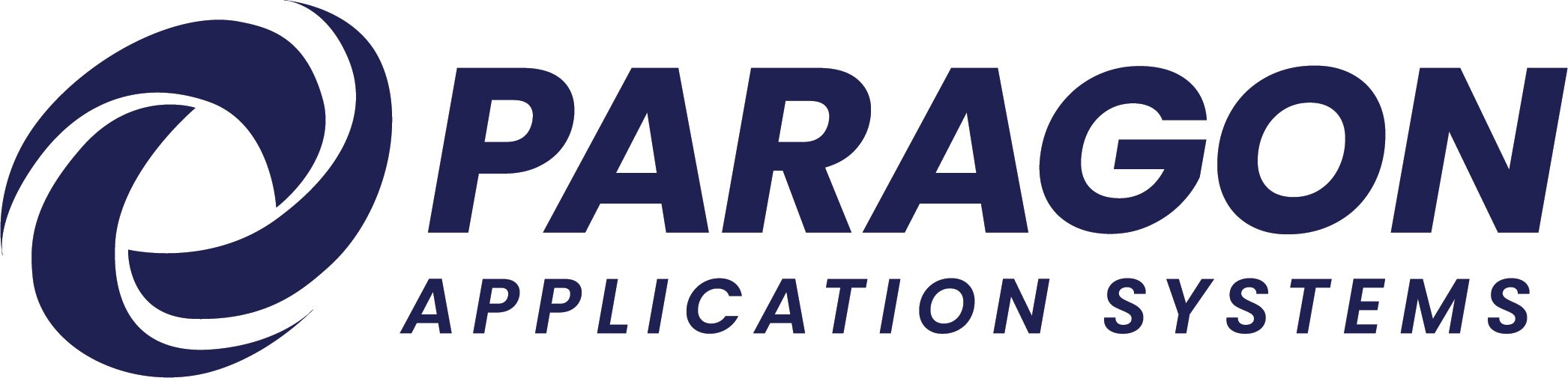 Paragon-Logo