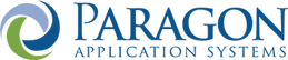 Paragon Application Systems