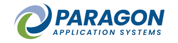 PAS-Logo