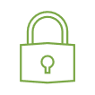 Padlock
