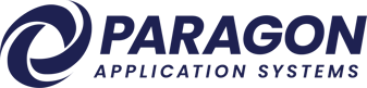 Paragon-Logo-L