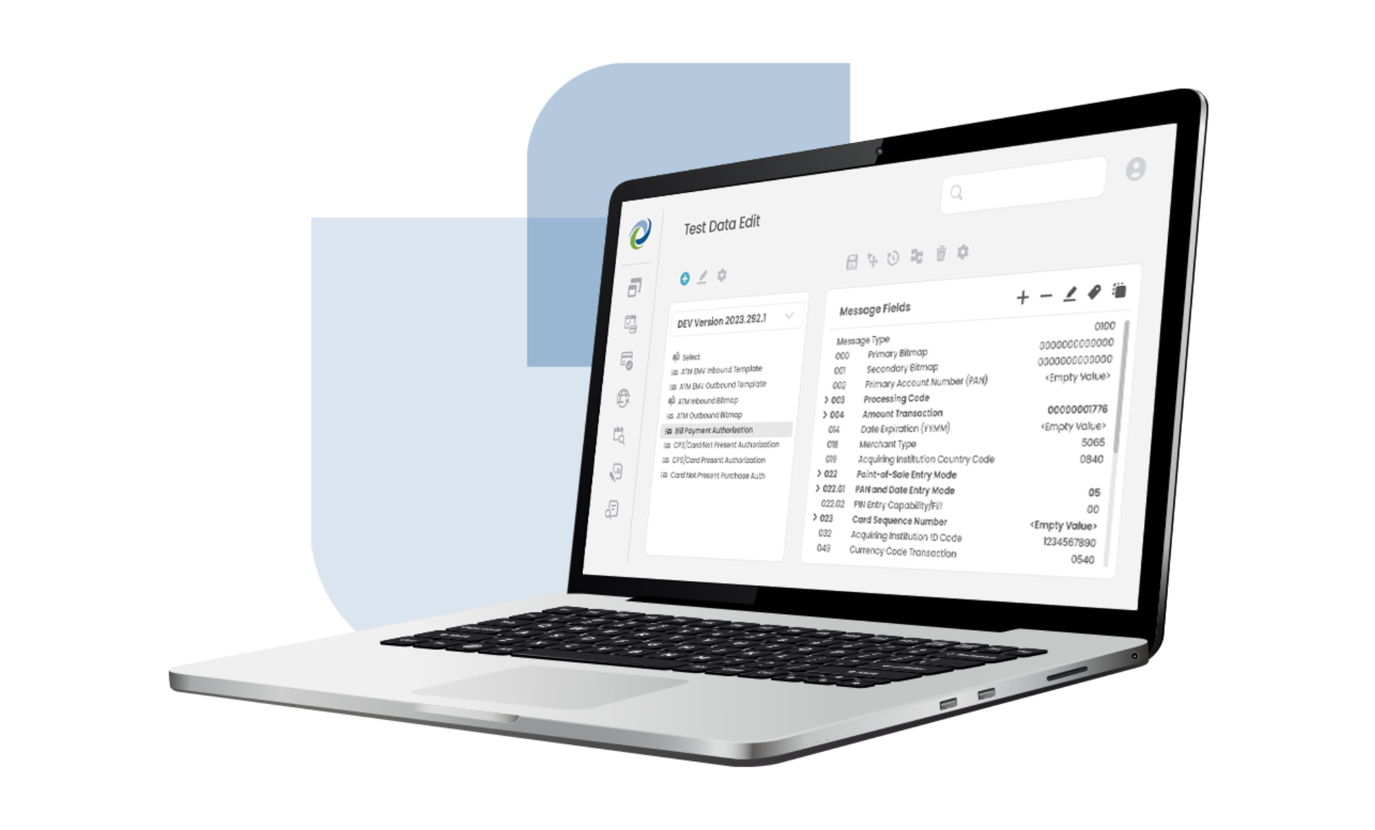 webft-test-data-edit-laptop.png