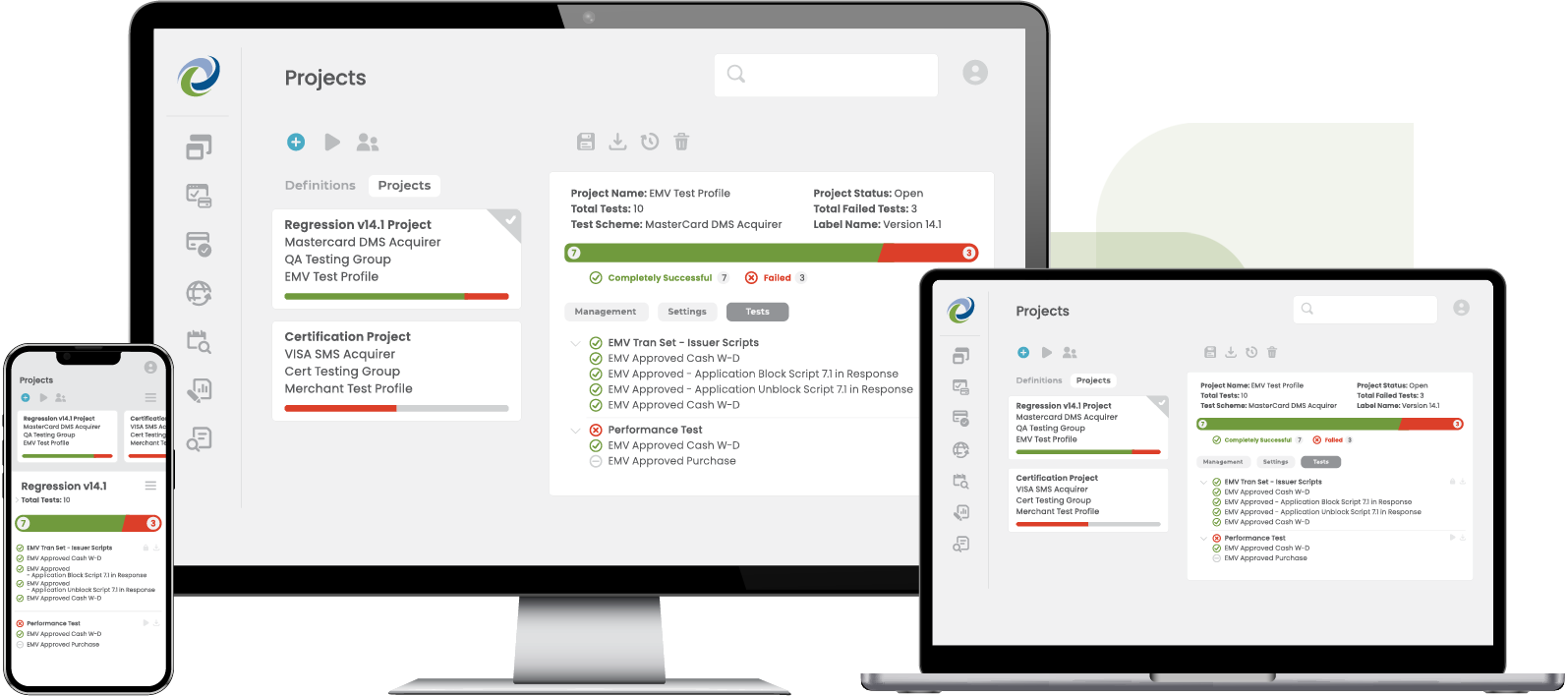 WebFT-Projects-Responsive-2-Green