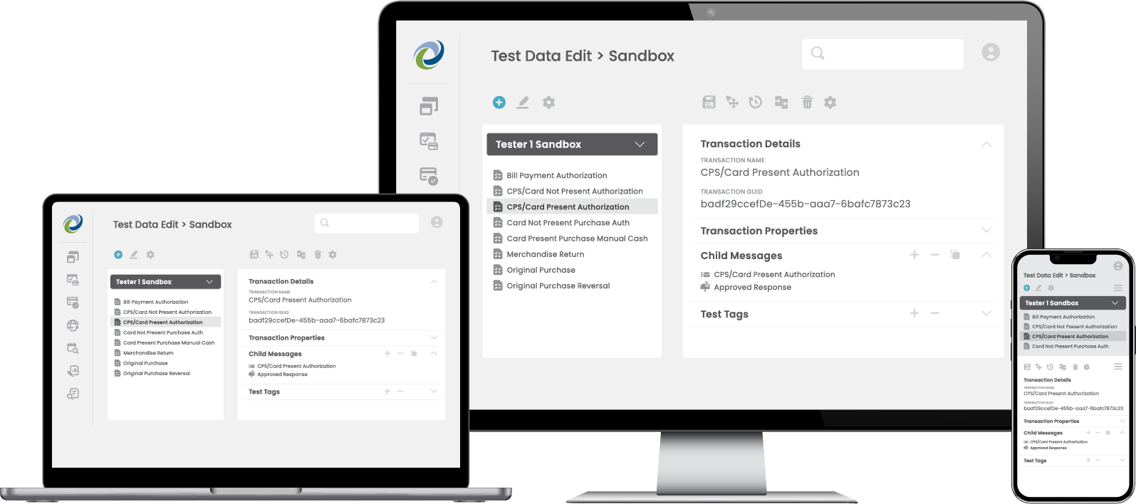 WebFT-Test-Data-Edit-Sandbox-Responsive