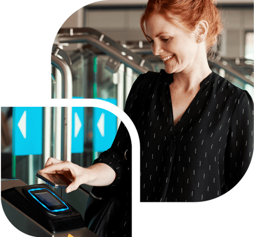 woman-phone-payment