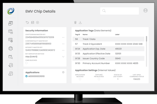 wft-chip-details-pc
