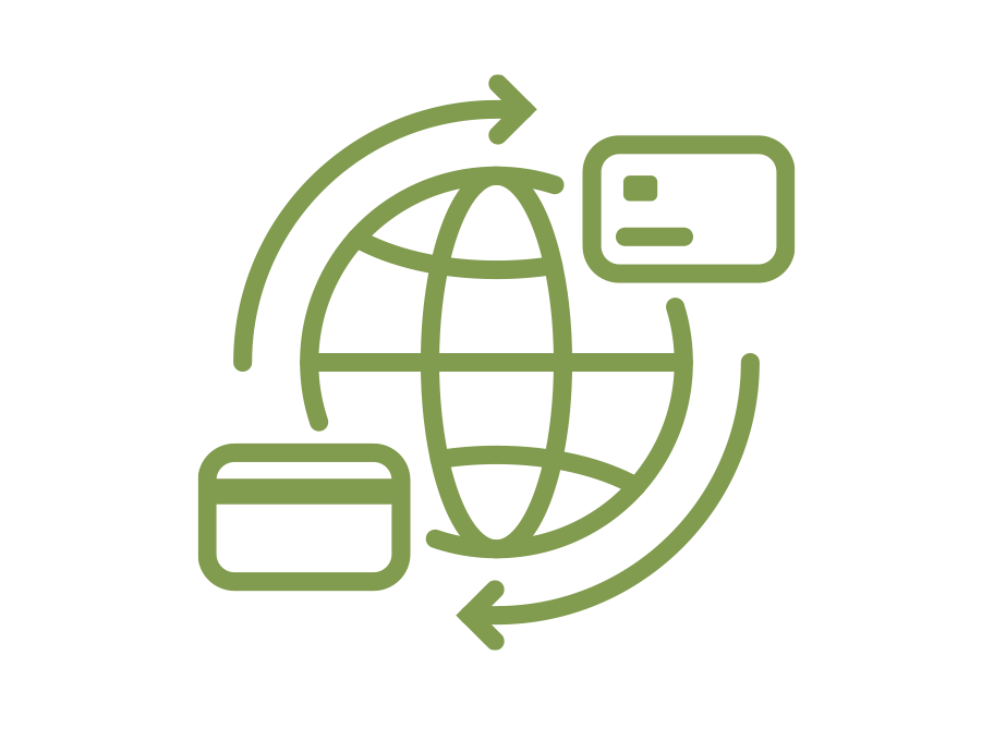 issuer-acquirer-icon
